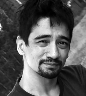 фотография Арслан Валеев