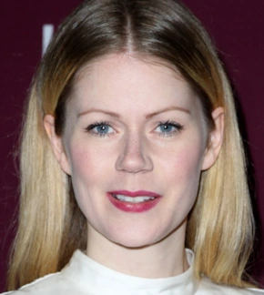 фотография Ханна Альстрем