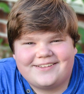 фотография Джереми Рэй Тейлор