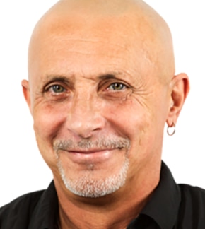 фотография Филипп Бальзано