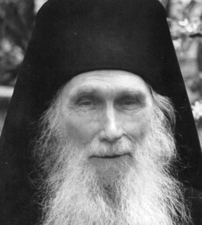 фотография Кирилл Павлов