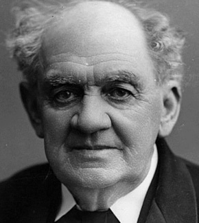 фотография Финеас Тейлор Барнум