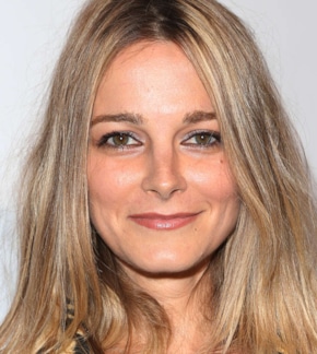 фотография Бояна Новакович