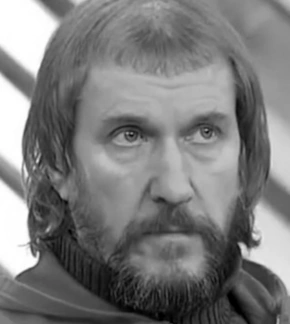 фотография Владимир Ермаков