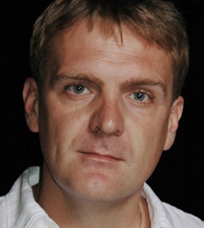 фотография Сергей Пиоро