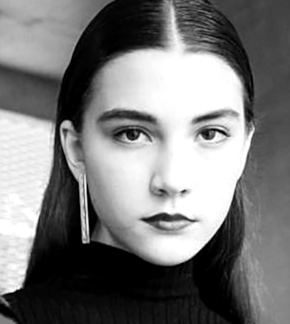 фотография Влада Дзюба