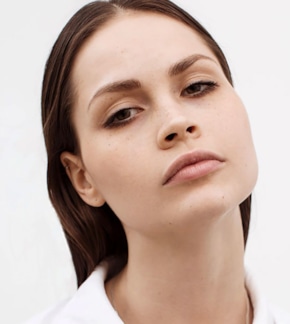 фотография Валерия Куликова