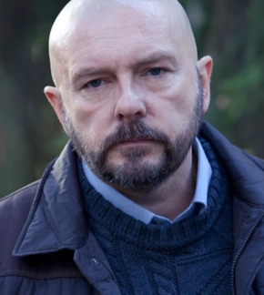 фотография Алексей Нилов