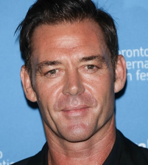 фотография Мартон Чокаш