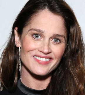 фотография Робин Танни