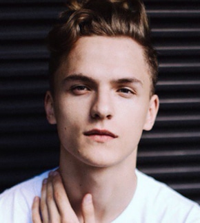 фотография Илья Прелин