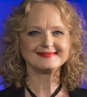 фотография Елена Сотникова