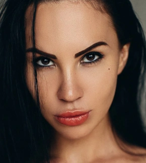 фотография Гаянэ Багдасарян