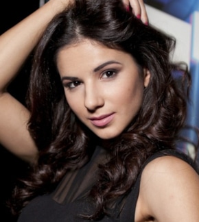 фотография Снежана Крюкова