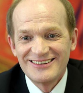 фотография Геннадий Масленников