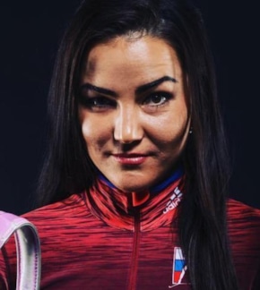 фотография Татьяна Акимова