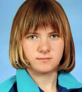 фотография Галина Вишневская