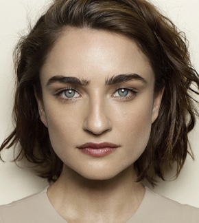 фотография Аня Букштейн