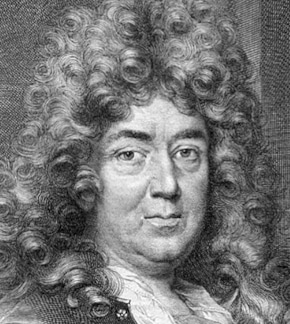 фотография Шарль Перро