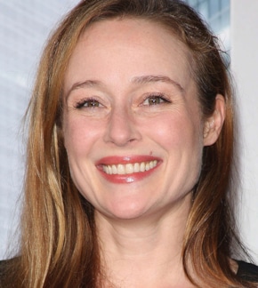 фотография Дженнифер Эль