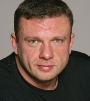 фотография Сергей Терещенко