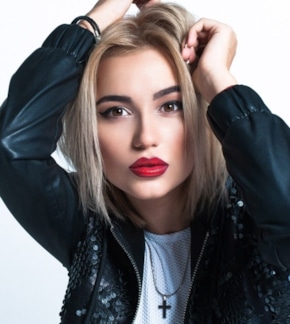 фотография Елена Головань