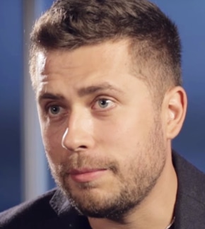 фотография Антон Воротников