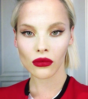 фотография Екатерина Никулина