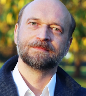 фотография Сергей Пугачев