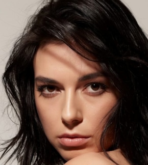 фотография Татьяна Федоровская