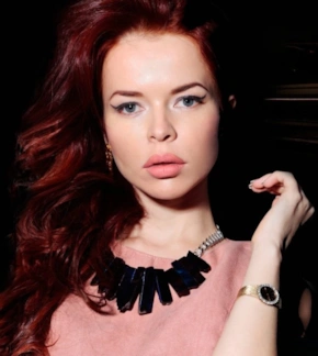 фотография Елена Князева