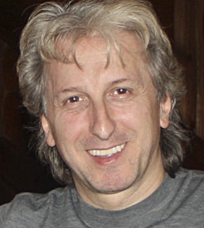 фотография Владимир Шурочкин