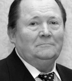 фотография Виктор Павлов