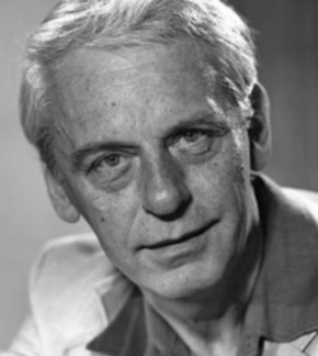 фотография Всеволод Сафонов