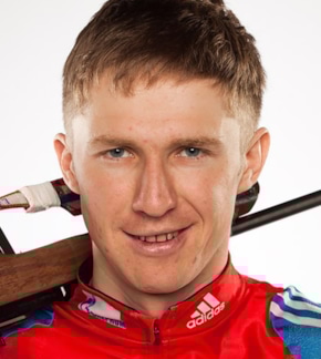 фотография Тимофей Лапшин