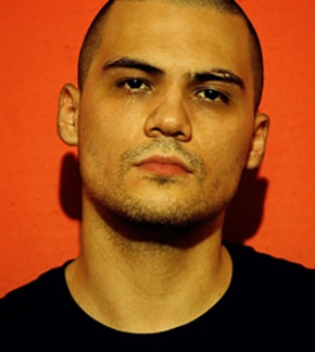 фотография ATL