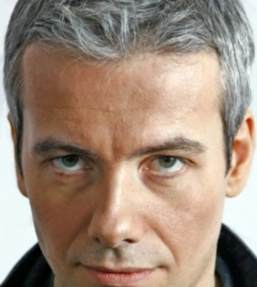 фотография Андрей Кузнецов