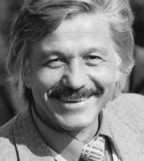 фотография Михай Волонтир