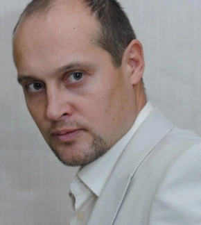 фотография Вячеслав Кулаков