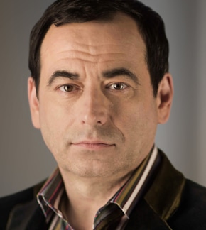 фотография Роман Авдеев