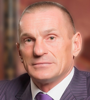 фотография Юрий Иванов