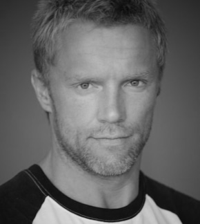 фотография Алексей Осипов