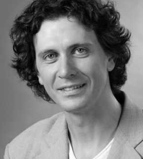 фотография Алексей Завьялов