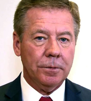 фотография Геннадий Гатилов