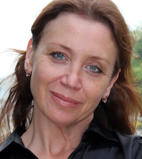 фотография Светлана Письмиченко