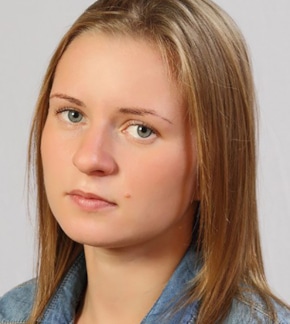 фотография Наталья Воронина