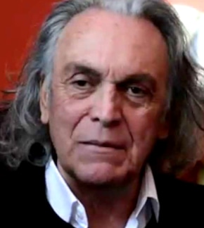 фотография Риккардо Фольи