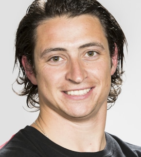 фотография Скотт Мойр