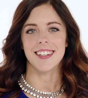 фотография Эшли Вагнер