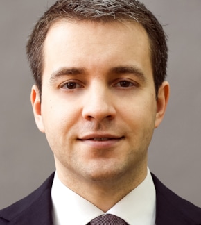 фотография Николай Никифоров